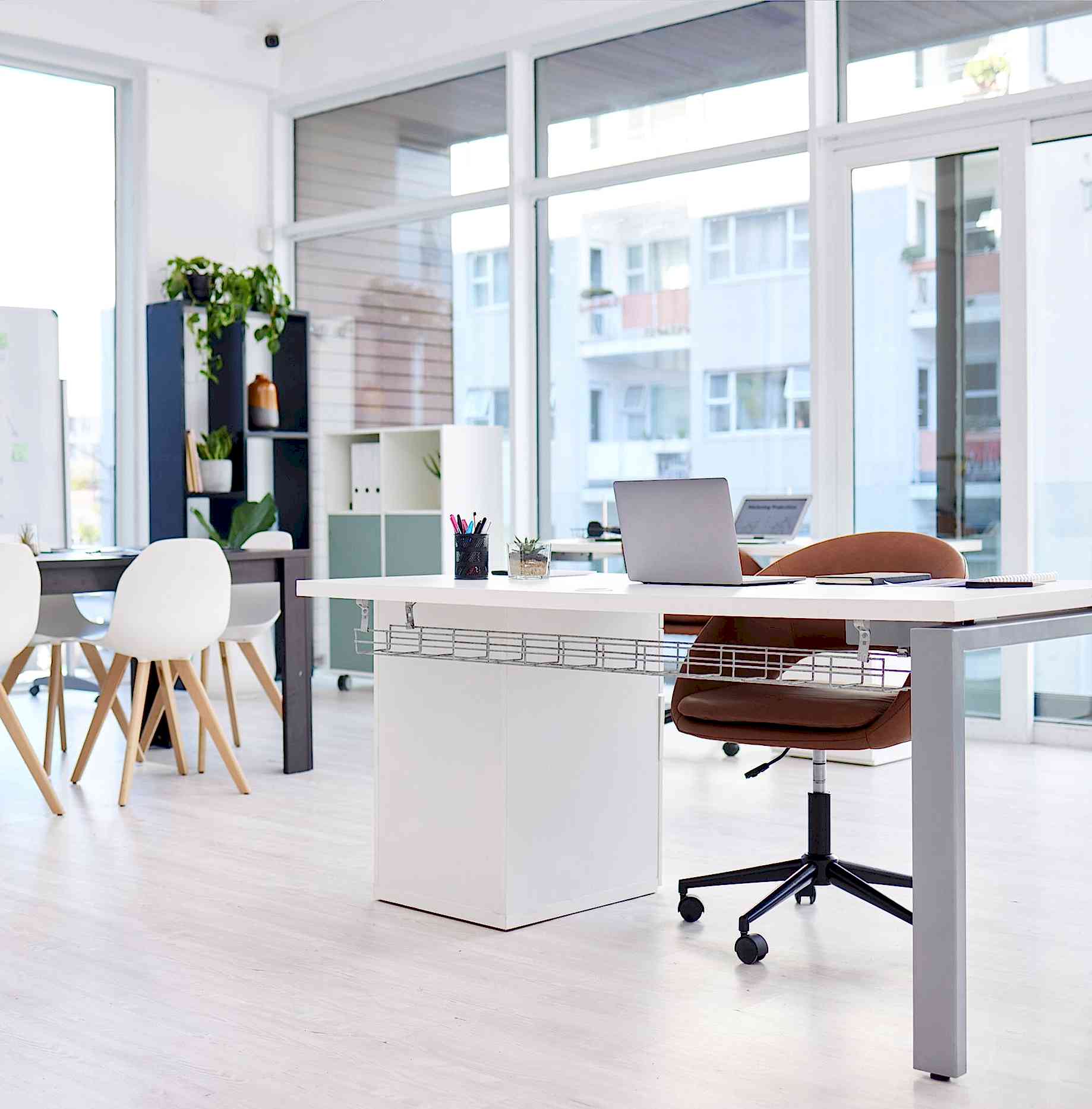 montaj-mobilya-montaj